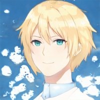 Evangeline34852's profile picture. 