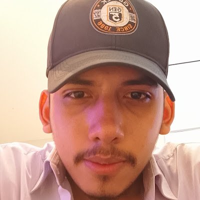 MarcoGor64531's profile picture. 