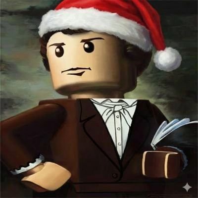 Mormonger's profile picture. M̶o̶r̶m̶o̶n̶ Member of The Church of Jesus Christ of Latter-day Saints - (He/ Hymn)