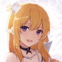 Sanjuanita91453's profile picture. 