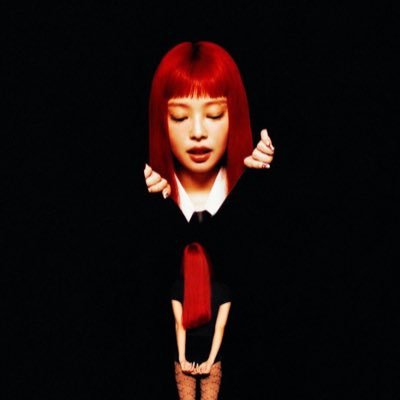 giyomi148450's profile picture. 행복한 이 가득가득..♥️