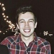 reinbow121's profile picture. he/him 🏳️‍⚧️🏳️‍🌈 #1 leave the city fan ever