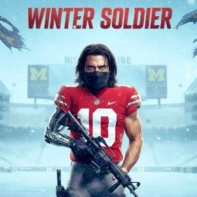 ThaManWhoLaughs's profile picture. Born Better, thats all I will say........ Any questions look up Dave on Urban Dictionary