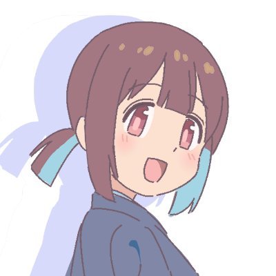 yukinohi15_'s profile picture. 