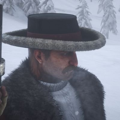 Simbbu_art's profile picture. | FREE 🍉  | 
artist | #rdrtwt #rdotwt | yapping about my rdo oc and rdr2 | priv: @sim_pulisee