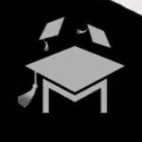 Macademiia's profile picture. 🔌 ig: Macademiia_ 𝕏: Macadem1a