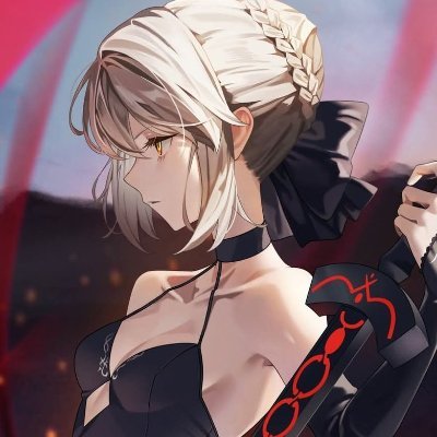 crazyfun4k's profile picture. i like counter strike