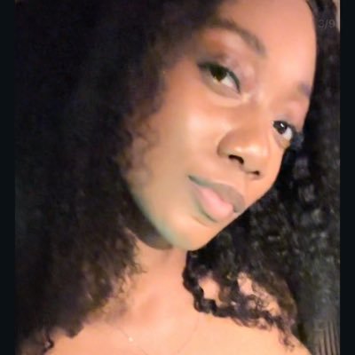 jooaannnaah's profile picture. 