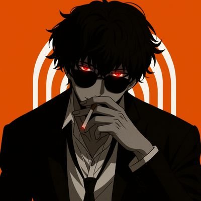 sultan_of_abuja's profile picture. 🔴 Crypto Lover 🍿@avax @salvor_io @TheArena ||Reply Guy||MOD 🏌️|| Web3 content creator|| web3 Ambassador ||💫 Civil Engineering.. seeing signs @ethsign 🍊