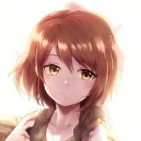 HammockWar1972's profile picture. 