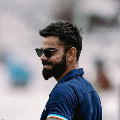 Yuvii_vkf's profile picture. Here for some cricket stuff