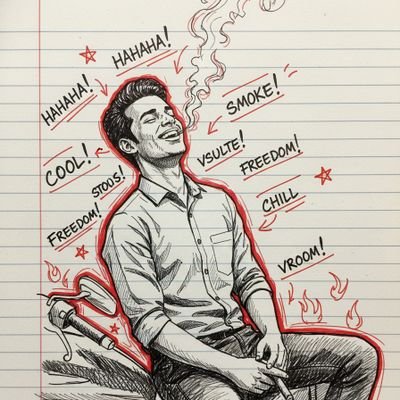 anonymoustXuser's profile picture. Have the courage to deal with violence with violence.What do I do if someone is offended by my personal opinion..

  https://t.co/Q0hsQ0jeWO