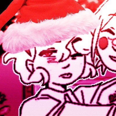 SUPERSANS61's profile picture. ＊  (   You ' re filled with JOLLYNESS.   )⠀⠀⠀⠀⠀⠀⠀⠀⠀⠀⠀⠀ ⠀⠀⠀⠀⠀⠀⠀⠀⠀