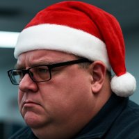 Ex-JuLi Volker Mann 🇩🇪 ✌#WLM (@vmann_56) 's Twitter Profile Photo