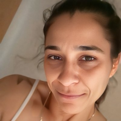 MariaLena200881's profile picture. Bin neu würde mich über Hilfe freuen❤️