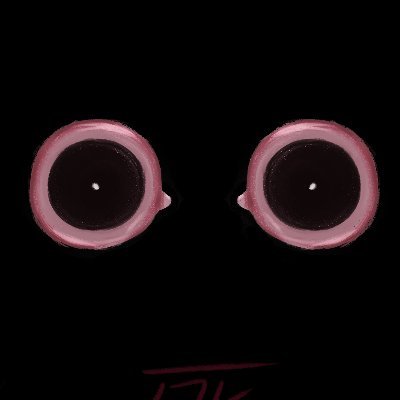 Spookaboo4u's profile picture. 20 / I'm evil / certified cryptid / goated