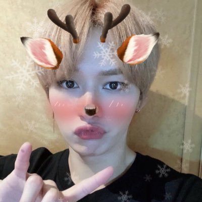 hyuniek0u's profile picture. saw skz 241019 !!! ⋆｡˚ ⋆ she/her ⋆｡˚ ⋆ call me minho the way you’ll finish in a min bcs im a ho