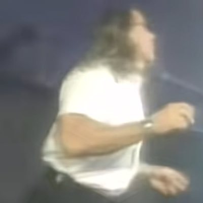 highiqfreestyle's profile picture. 25 | Iso- Ball Dominant Guard | MDNI | Fans of Few - Friend To All | Faceless Spam Account |