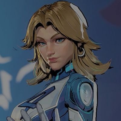 invisiblelusts's profile picture. 