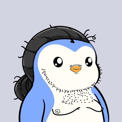 Brookcalls's profile picture. full time degenerate | trencher | shit poster | tweet are NFA | partner @GlydeGG | alpha: https://t.co/Rmfjb7WLaq