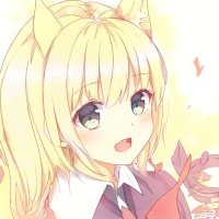 SAlgien22819's profile picture. 