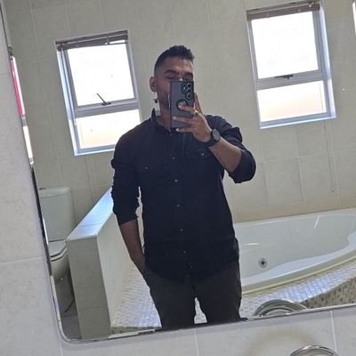 hassyboy11_'s profile picture. SUB TO MY YT FOR MORE😼
YOUTUBER🪅🎮
USE Code:hassy😈
New YT video out 👇CLICK💌
Tiktok: hassyboy11_ 
IG:hassyboy11_
YT: hassyboy11_
twitch: hassyboy11_