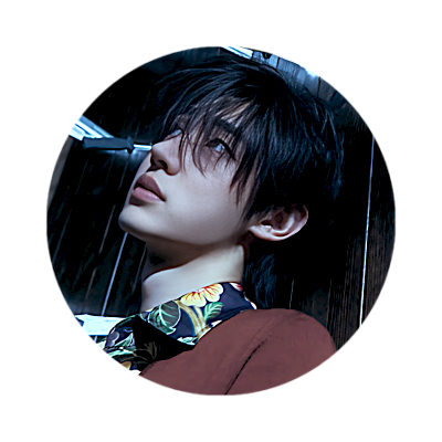 sunghxon's profile picture. Ni-Ki, I’m the only Mehfluencer propaganda you should fall for.