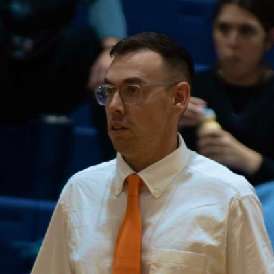 CoachLadageNP's profile picture. Building Instructional Assistant|NPHS| Assistant Football Coach @NPGrizzliesFB #BeGREAT | Assistant Basketball Coach @NPGrizzliesBBB |