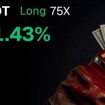 Cryptos7iv's profile picture. A web3 boi passionate about decentralised innovation, digital ownership and building a future of finance on chain