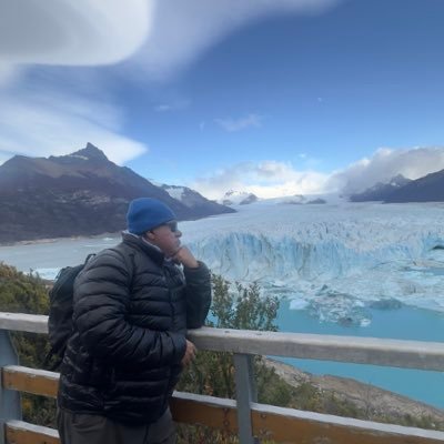 Alex11278913745's profile picture. Abogado aeronáutico y fundador de Aerum Legal Services. Creador de AlexPorElMundo en YouTube. Vivo para explorar, reinventarme y abrir caminos.