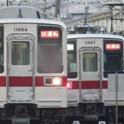 souta__1124's profile picture. 