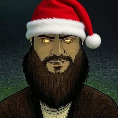 siabaaLee's profile picture. 🎓 Lone Star Native 🌟 | Disabled Veteran 🎖️ | BS European History Cum Laude 🏛️ | AS Education 🍎Military Law and Intelligence Operations ⚖️ | Fusionist 🗽