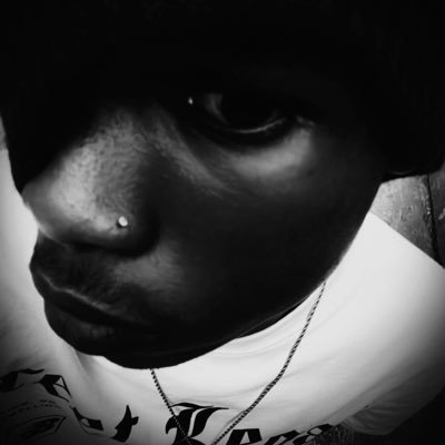 HUMPRHREYSZN's profile picture. 𝟦𝟢𝟦 𝐸𝑅𝑅𝒪𝑅🦂