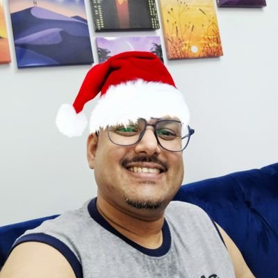 NuvaidV's profile picture. Left ☭| Foodie🍳| Musician🎹 | Art 🎨|Bibliophile📙 | Malayali 🌴| Photographer 📸 | Motorhead 🚗🏍️ | Movie Buff 🎥
Bhakts/Misogynists/Communal Bigots❌