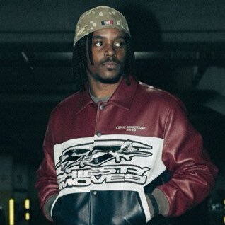 RAELYFURTADO's profile picture. El Unico. 🇵🇦 | @shiestymovesco