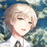 SLessenber30622's profile picture. 