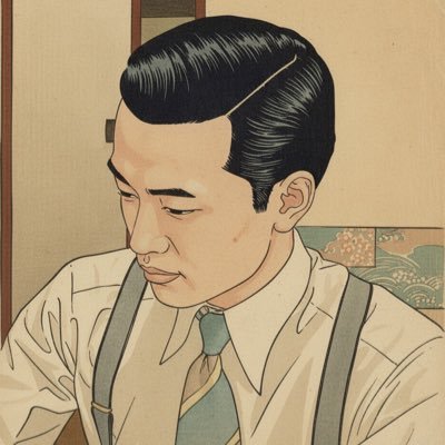 k6kd9d's profile picture. 