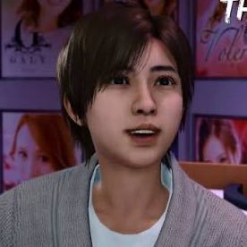 Kerryist04's profile picture. Gaymer