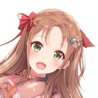 durling34272's profile picture. 