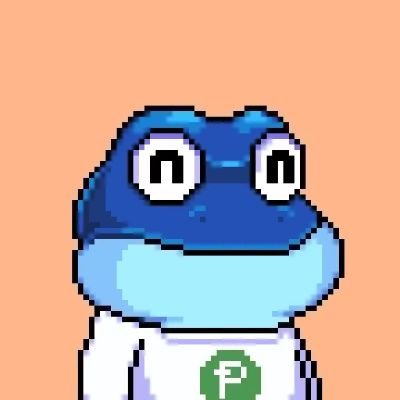 Many82605457's profile picture. 爱好区块链而已！