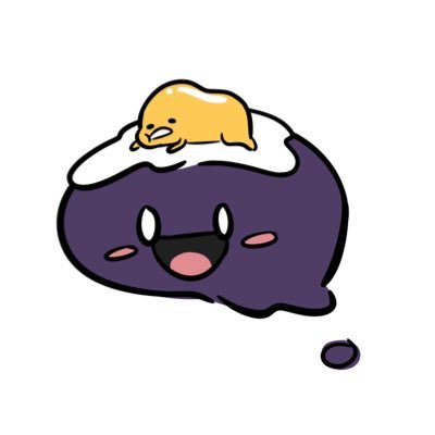 birchmanosu's profile picture. 🇵🇭 🇨🇦 21 || osu tournament enjoyer from canada 💪 || ultimate stinker @lelaVT_ || pfp by chelsea 😌 https://t.co/60Ht0awXve