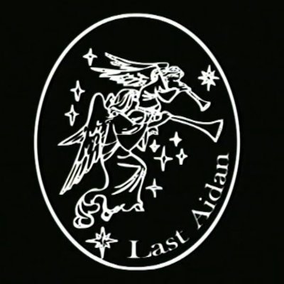 empireDuSol's profile picture. all of it