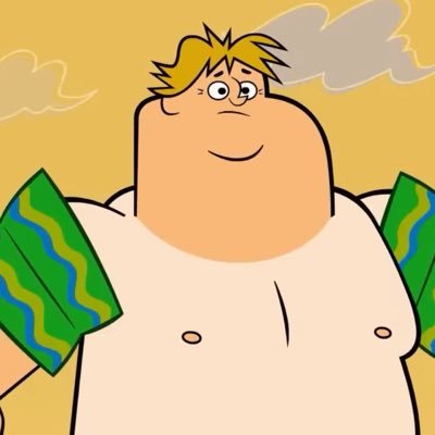 247Aloo's profile picture. 