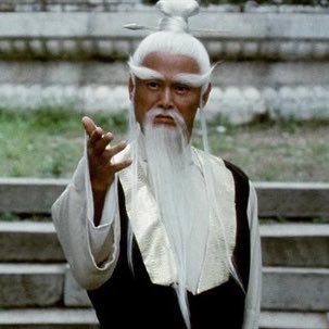 KILLWILLVOL_3's profile picture. I’m just here to talk shit.