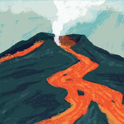 BradleyHar28387's profile picture. 