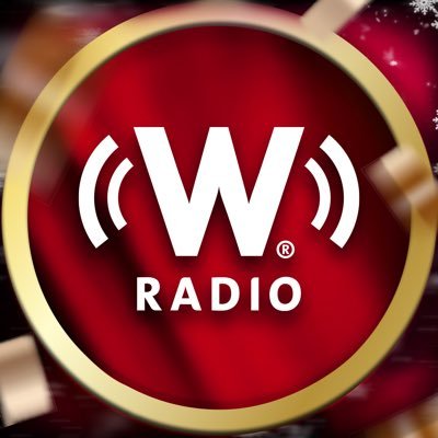 WRADIOMexico's profile picture. Actualidad, deportes y entretenimiento. Escúchanos por el 96.9 FM