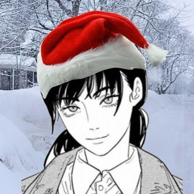 weeabob's profile picture. everything will be daijoubu in the end