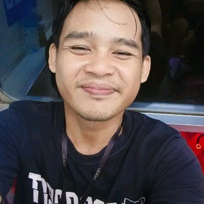 Sadewo731178169's profile picture. 