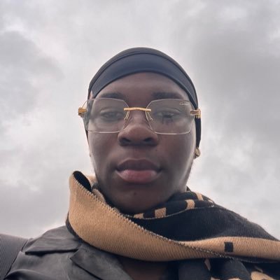 jon_thebull's profile picture. 