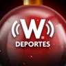 deportesWRADIO's profile picture. #ConectamosTuPasión🎙️| 📻 730 AM CDMX | 🔴Queremos informar, entretener, emocionar, pero sobre todo ¡APASIONAR!